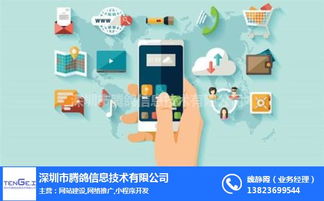 網(wǎng)站建設(shè)公司 網(wǎng)站建設(shè) 騰鴿信息