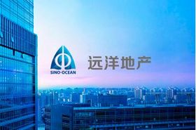 深圳集團(tuán)標(biāo)志vi形象畫冊 年度展會物料設(shè)計(jì)