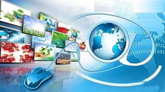 迪蒙網貸系統 互聯網 促進p2p行業發展