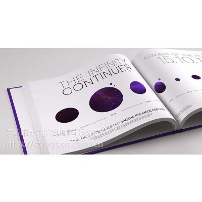 深圳寶安西鄉(xiāng)印刷廠家專業(yè)定制 宣傳冊、產(chǎn)品說明書、企業(yè)畫冊設(shè)計(jì)與制作全攻略