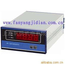 上海帆揚機電自動化成套控制系統(tǒng)及網絡工程產品全面解析